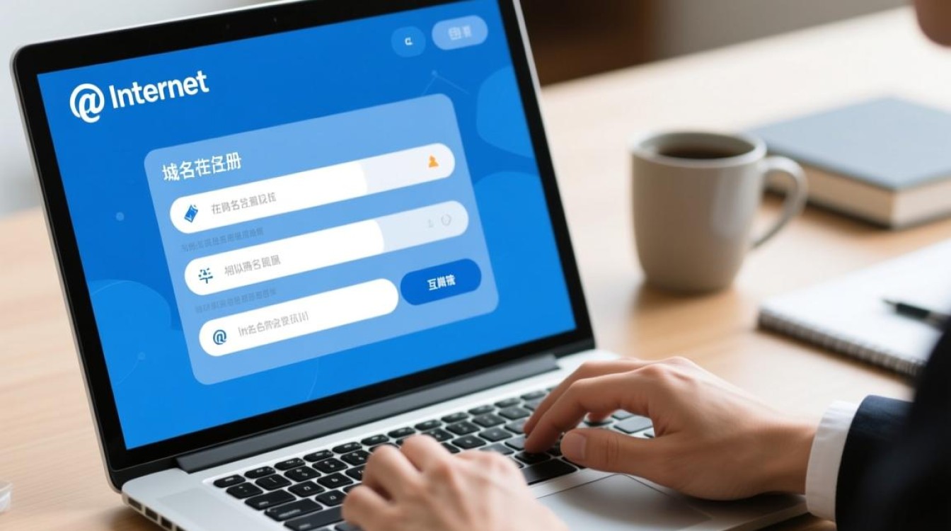 相似域名侵权现象频发，如何界定和保护合法权益？