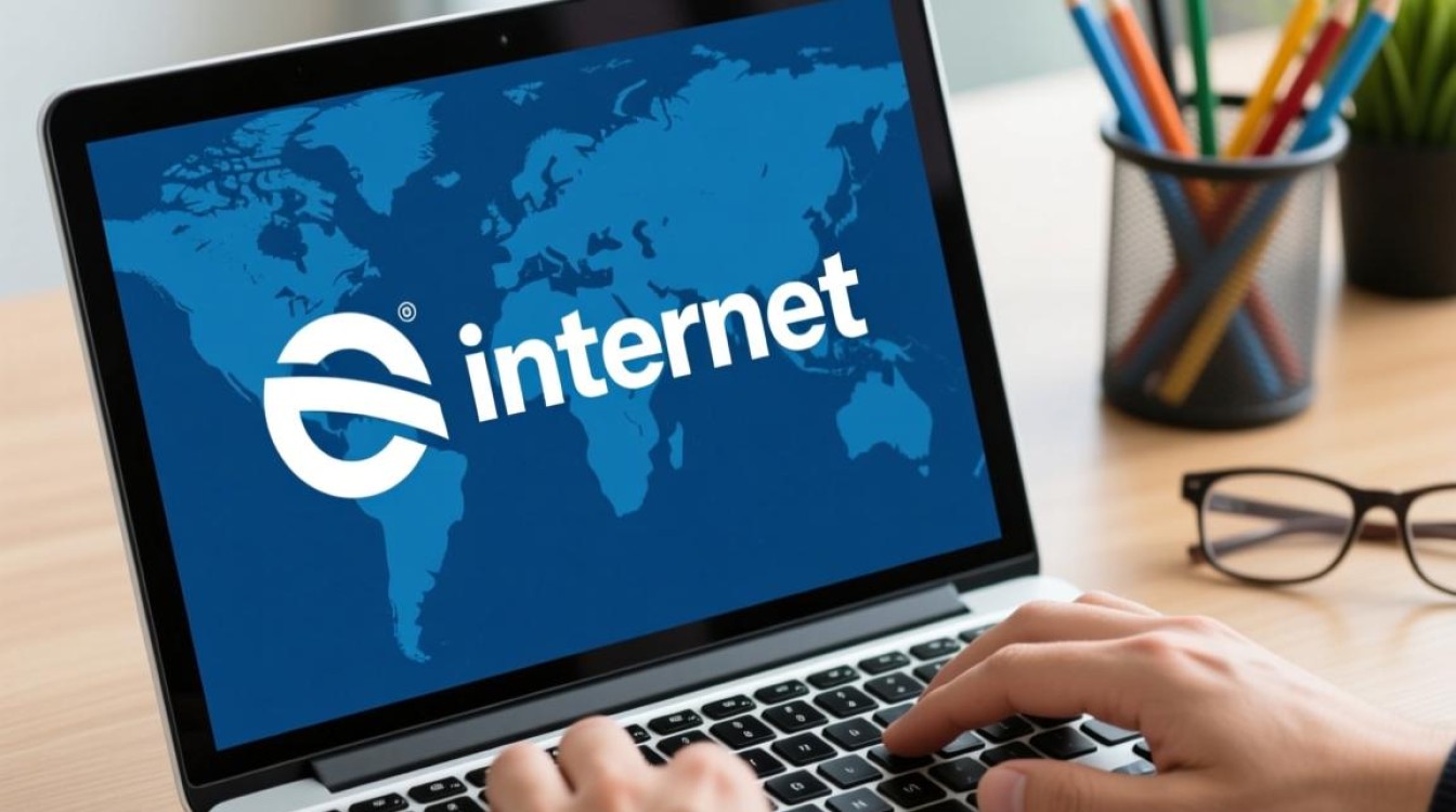 相似域名侵权现象频发，如何界定和保护合法权益？