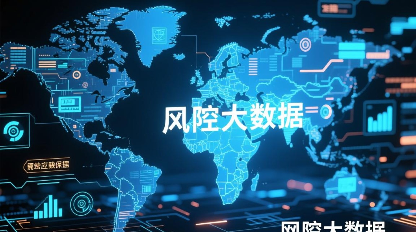 风控大数据领域，学习哪种编程语言是入门的关键？