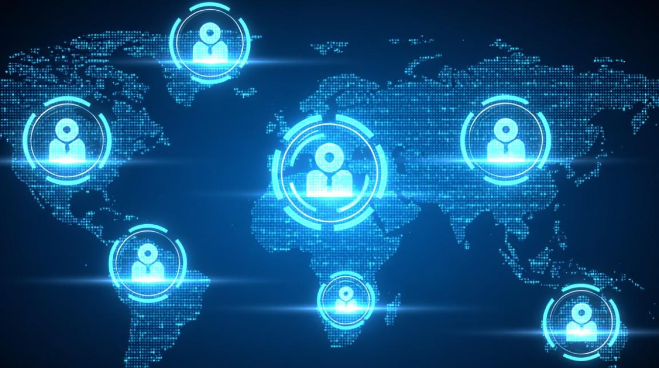 风控大数据领域，学习哪种编程语言是入门的关键？