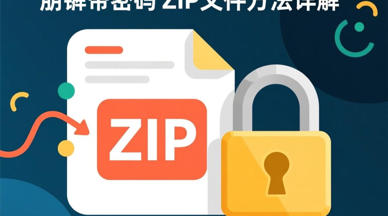 如何使用Java成功解压并打开带密码的ZIP文件？方法详解！