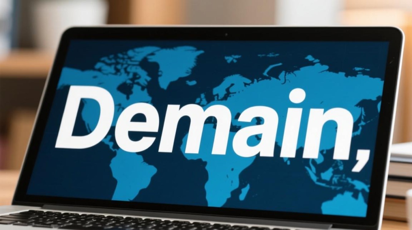 域名参与，揭秘网络世界中的身份与价值双重参与机制？