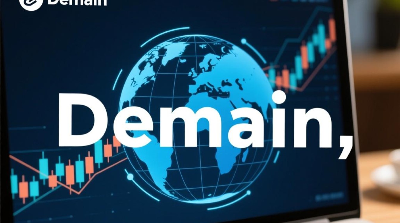 域名参与，揭秘网络世界中的身份与价值双重参与机制？