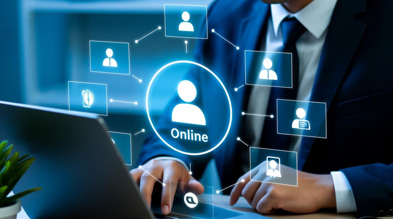 pro域名续费疑问为何我的pro域名续费后无法正常访问？