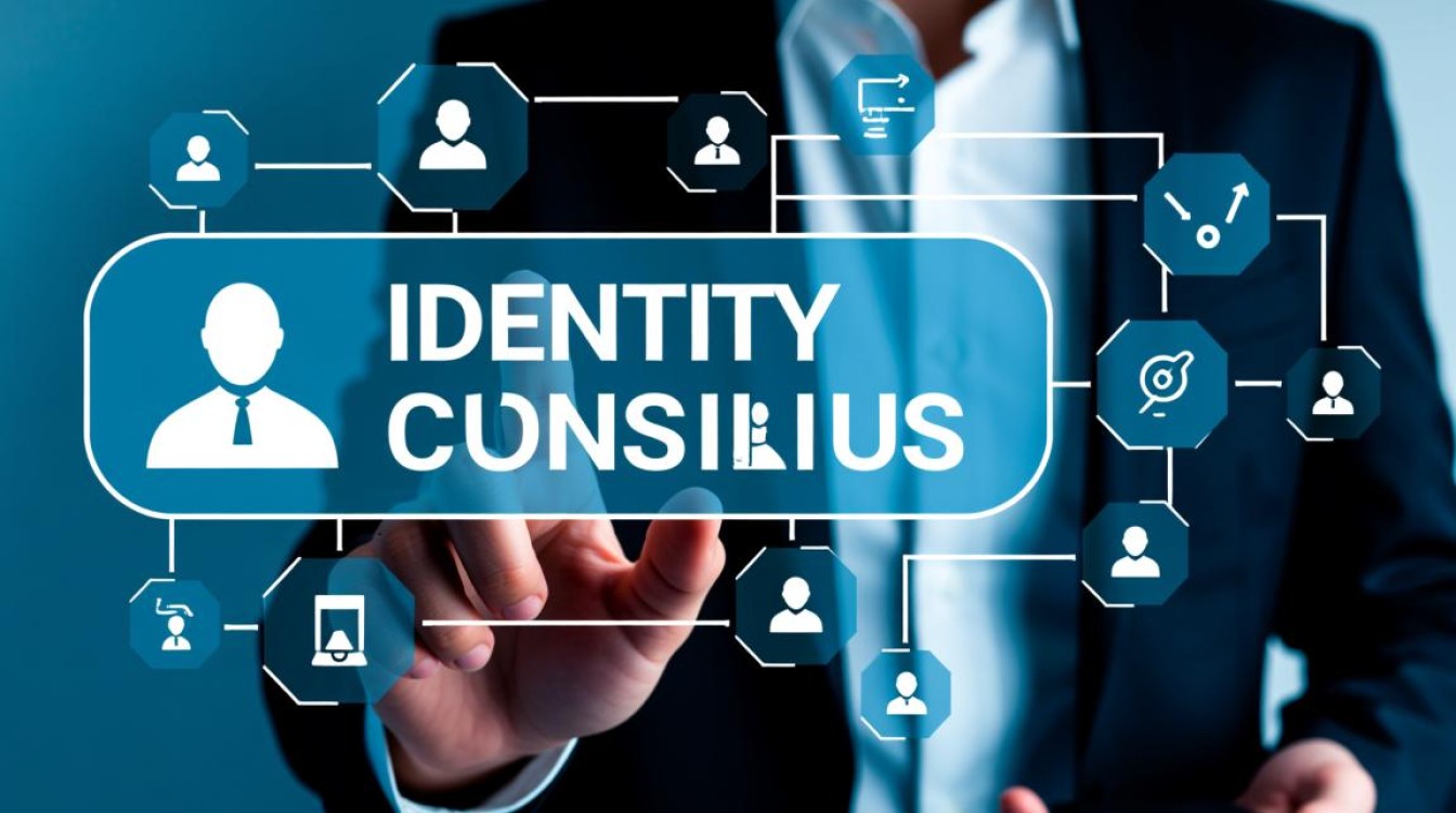 pro域名续费疑问为何我的pro域名续费后无法正常访问？