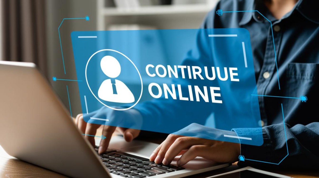 pro域名续费疑问为何我的pro域名续费后无法正常访问？