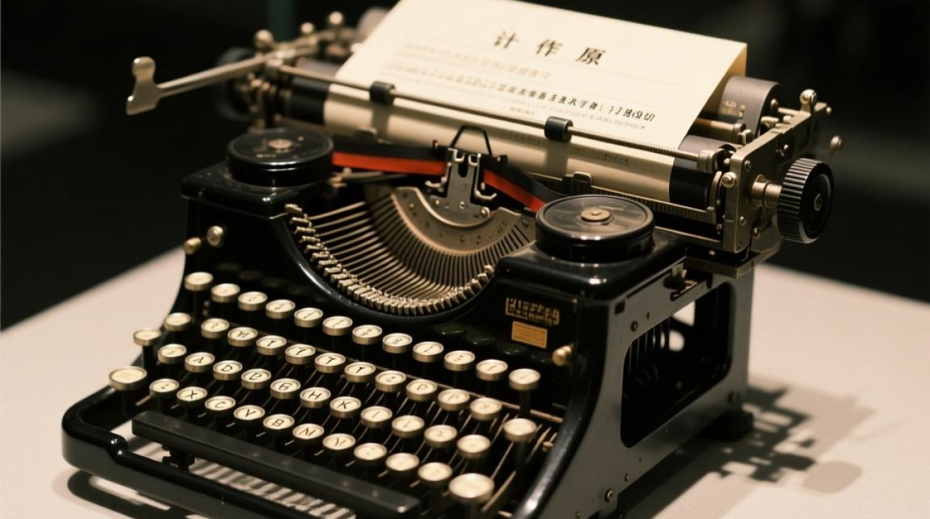 非存储程序控制原理的计算机，为何在历史长河中逐渐被存储程序控制原理所取代？