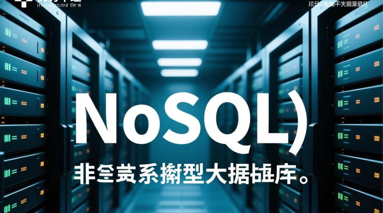 非关系型数据库连接，其应用场景与优势是什么？如何选择合适的连接方式？