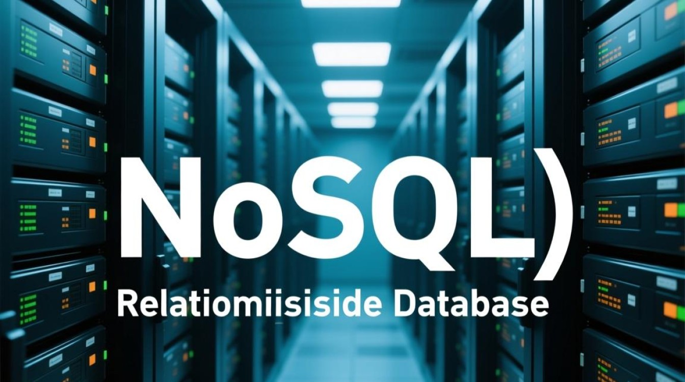 非关系型数据库连接，其应用场景与优势是什么？如何选择合适的连接方式？