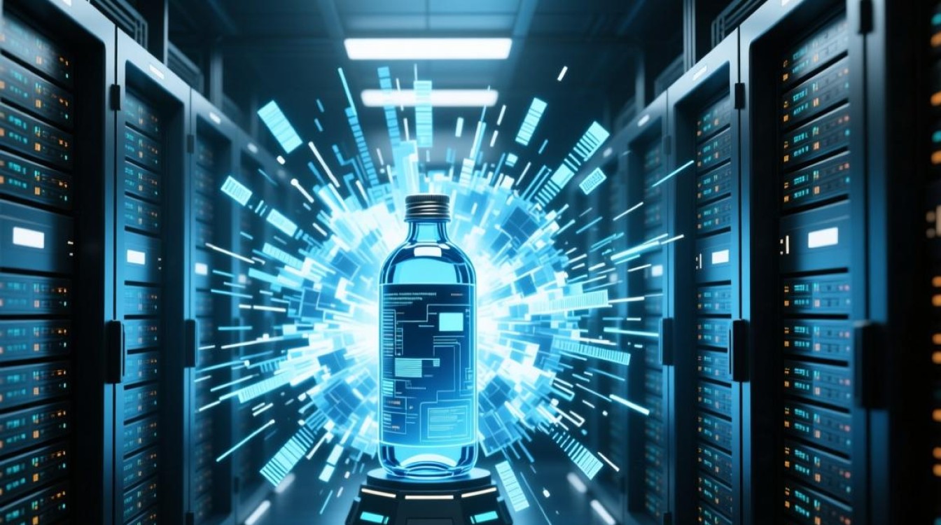 非关系型数据库插件交换机，如何实现高效数据交互与优化配置？