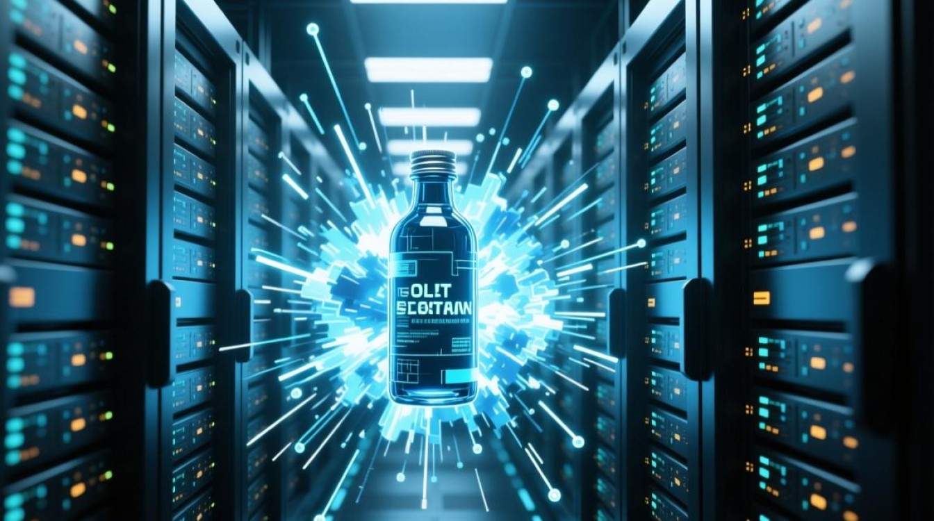 非关系型数据库插件交换机，如何实现高效数据交互与优化配置？