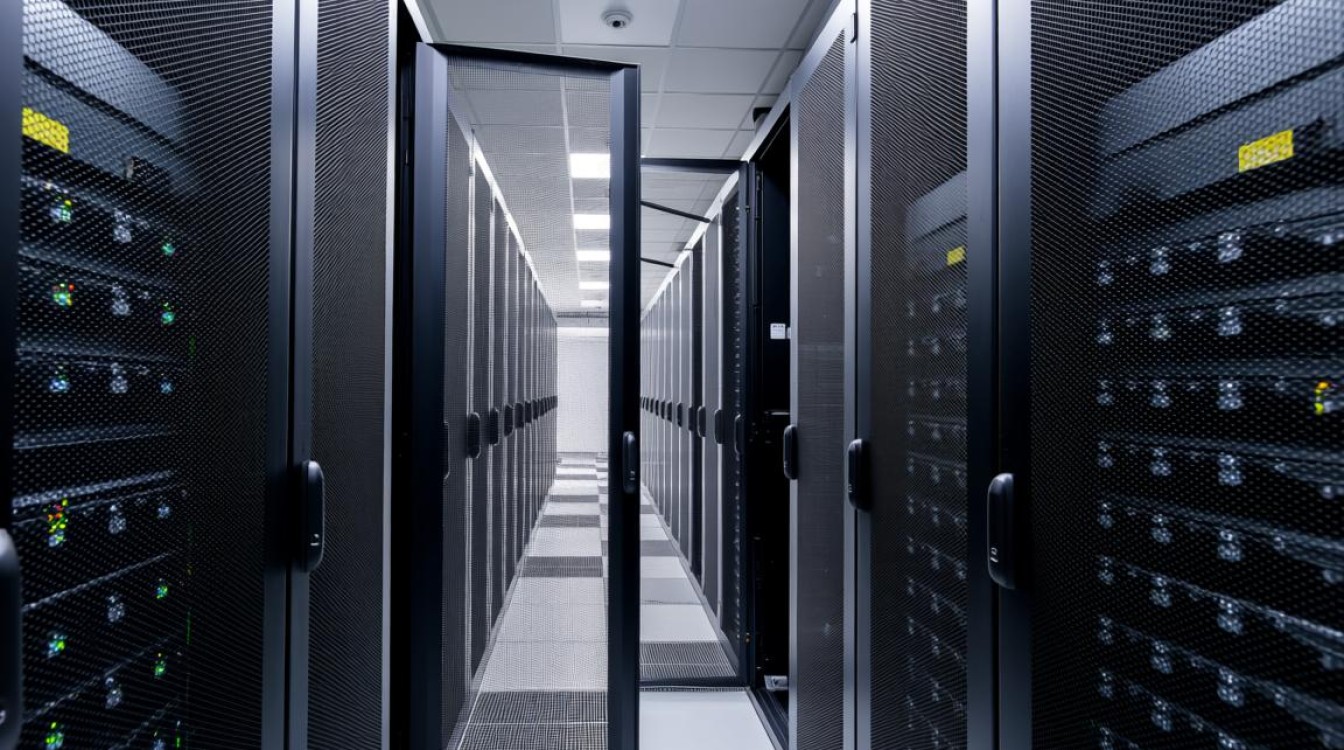 阜阳市云主机托管服务，有哪些优势与选择标准？