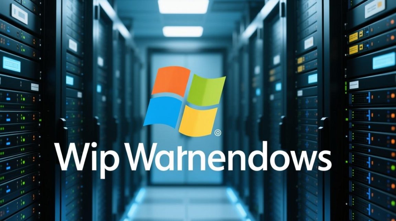 wm虚拟机 gho使用时遇到gho文件问题，如何解决？