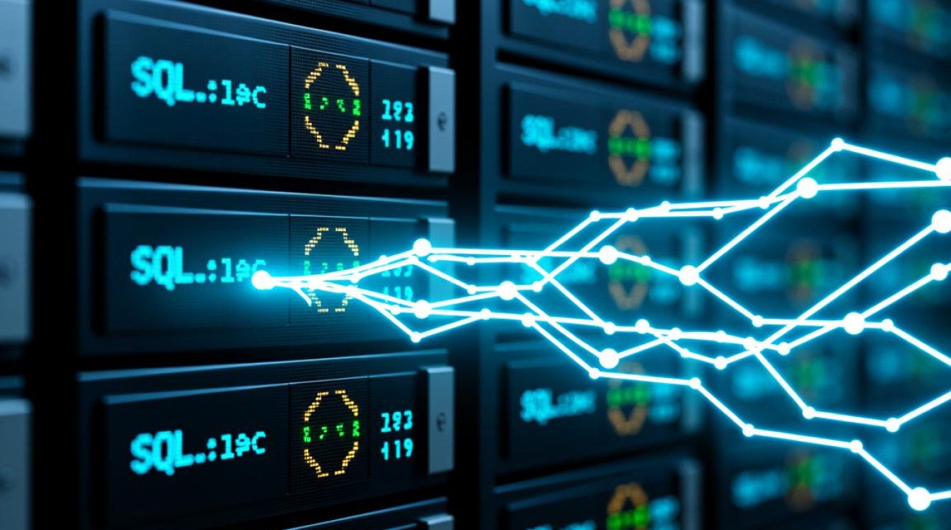 防SQL注入大揭秘，如何有效应对防sql中的潜在风险？