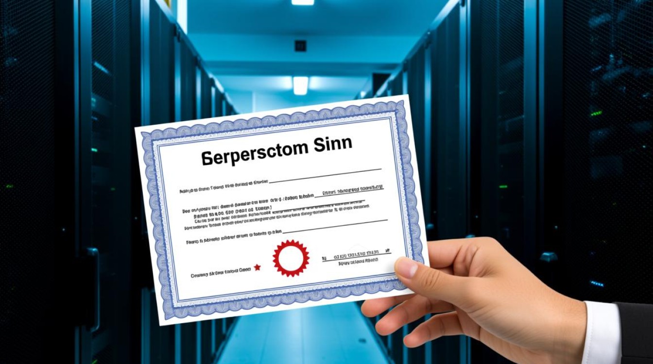 服务器授权过期时间将至，如何顺利续费避免服务中断？