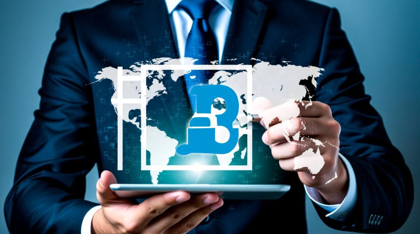 服务器授权过期时间将至，如何顺利续费避免服务中断？