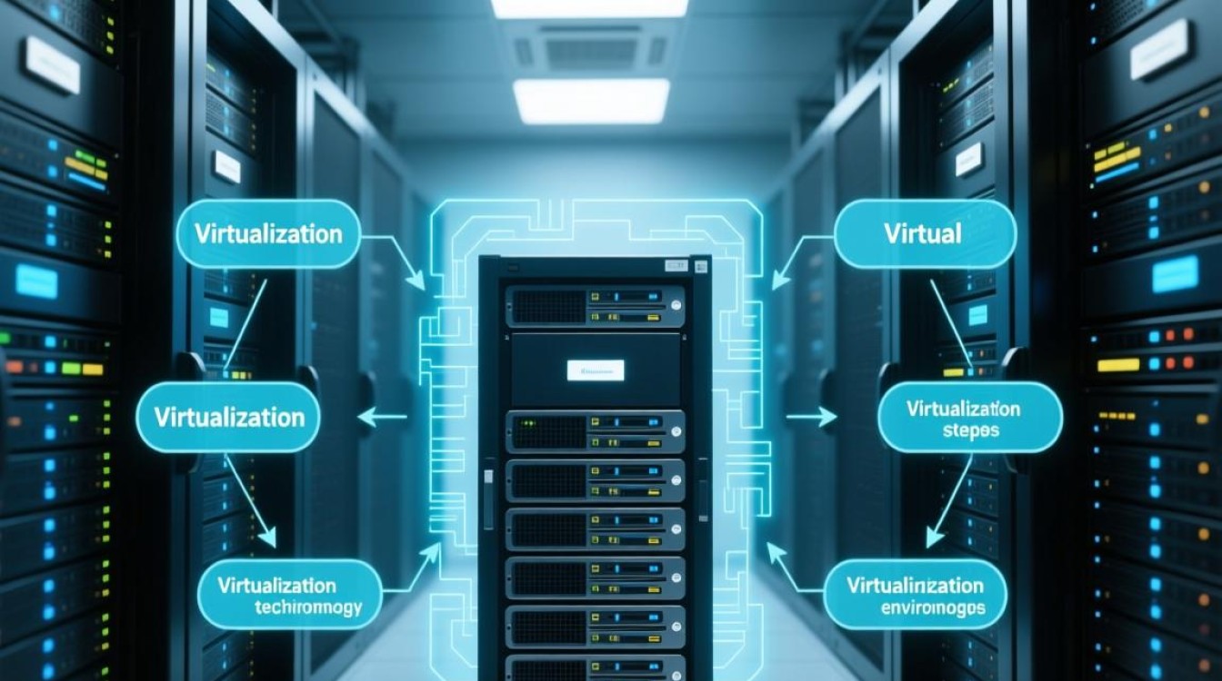 虚拟机快照执行过程中，如何确保数据完整性和恢复效率？