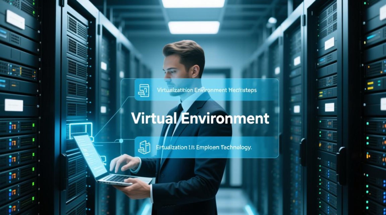 虚拟机快照执行过程中，如何确保数据完整性和恢复效率？