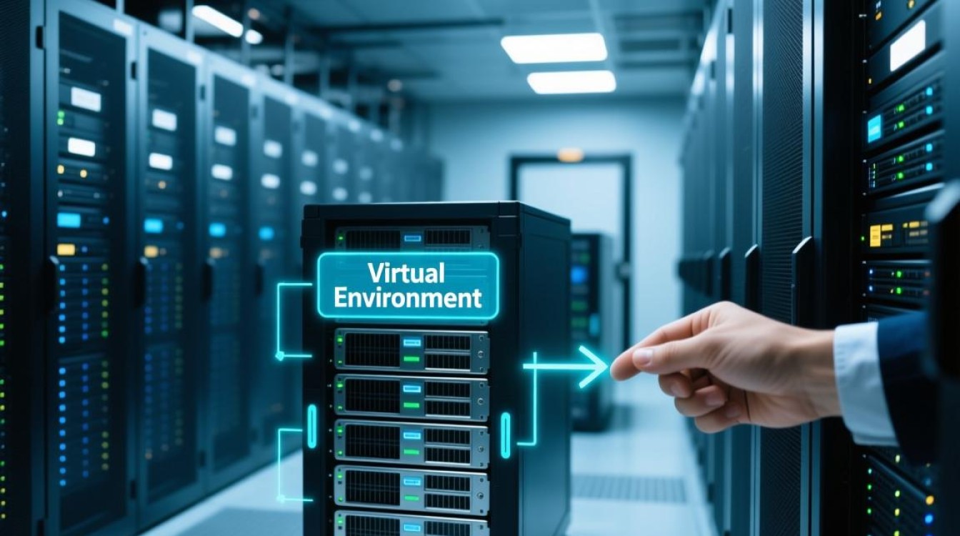 虚拟机快照执行过程中，如何确保数据完整性和恢复效率？