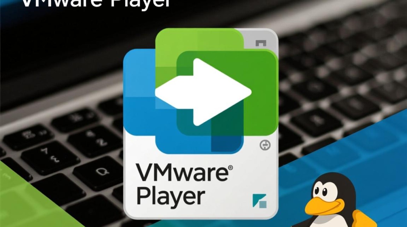 VMware Player Linux版本是否支持最新操作系统？