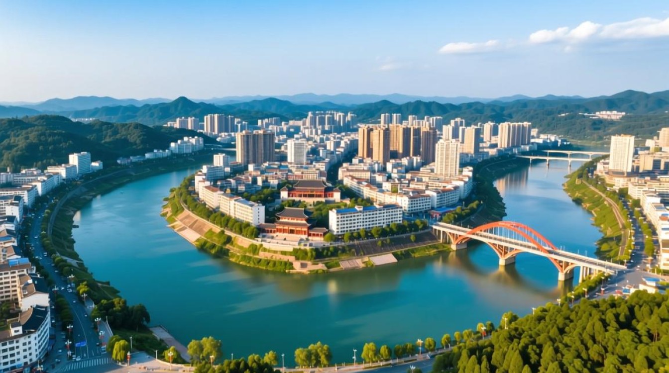 内江域名究竟有何独特之处，成为内江网络发展的关键？