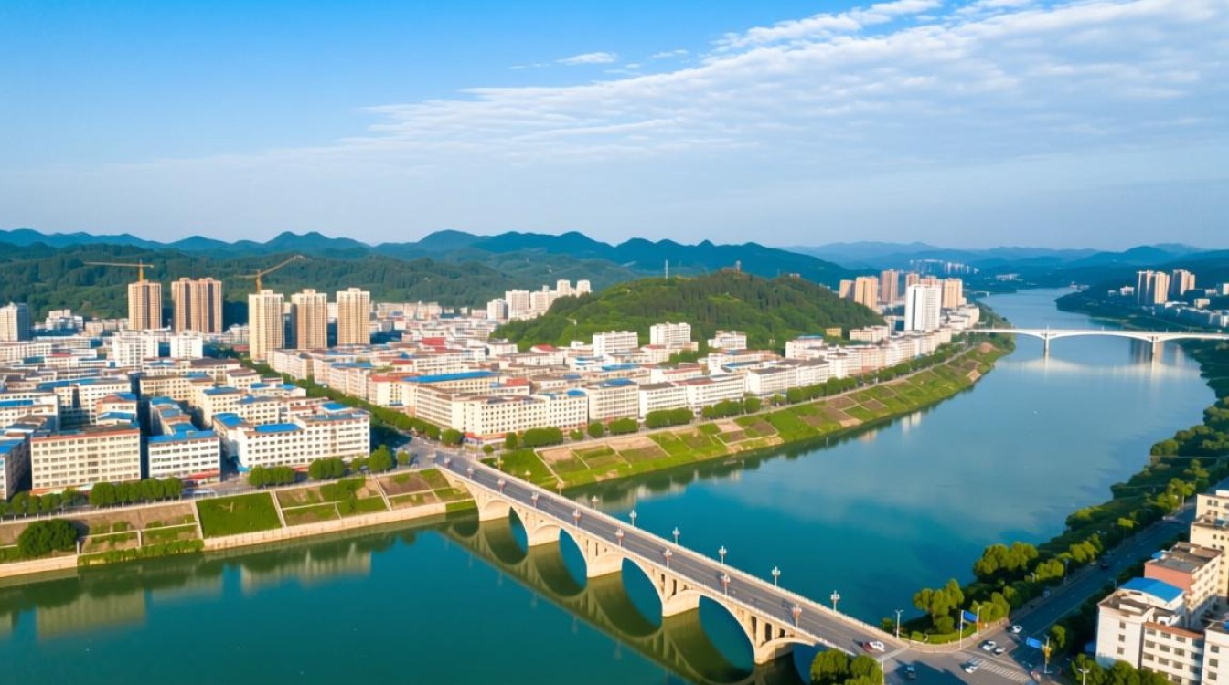 内江域名究竟有何独特之处，成为内江网络发展的关键？