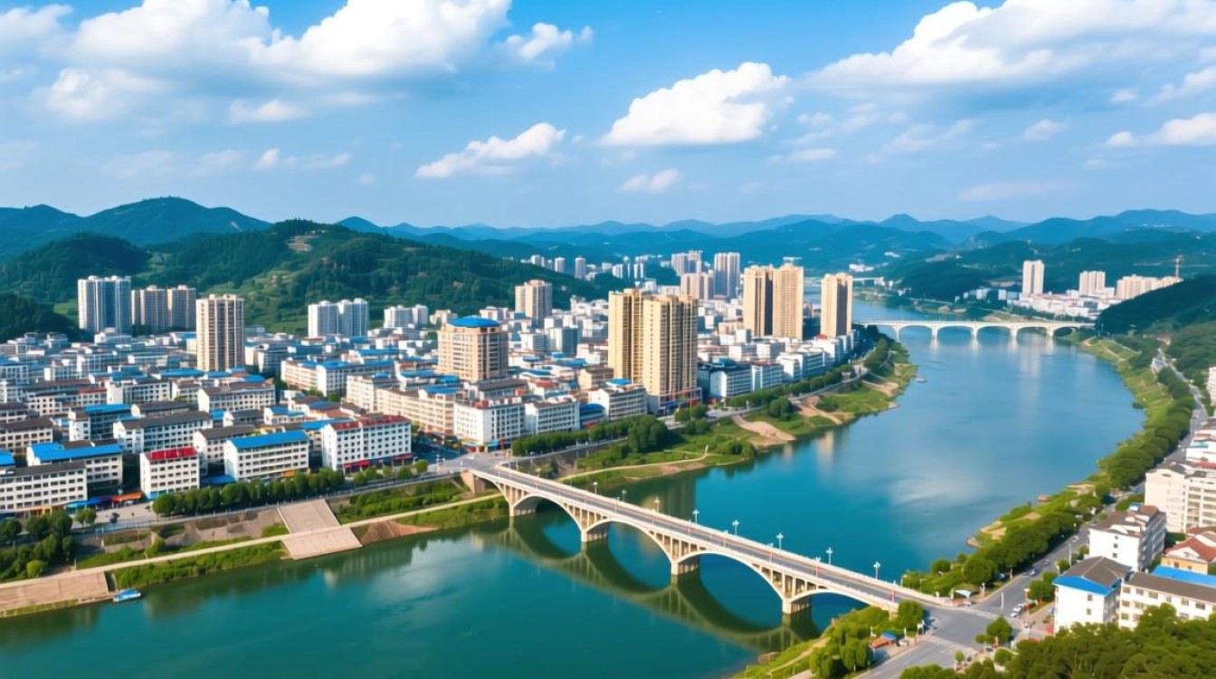 内江域名究竟有何独特之处，成为内江网络发展的关键？