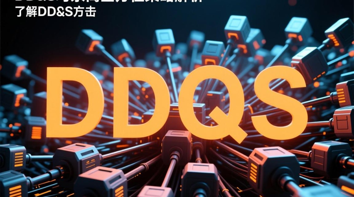 如何有效防止网站遭受DDoS攻击？揭秘实用防攻策略！