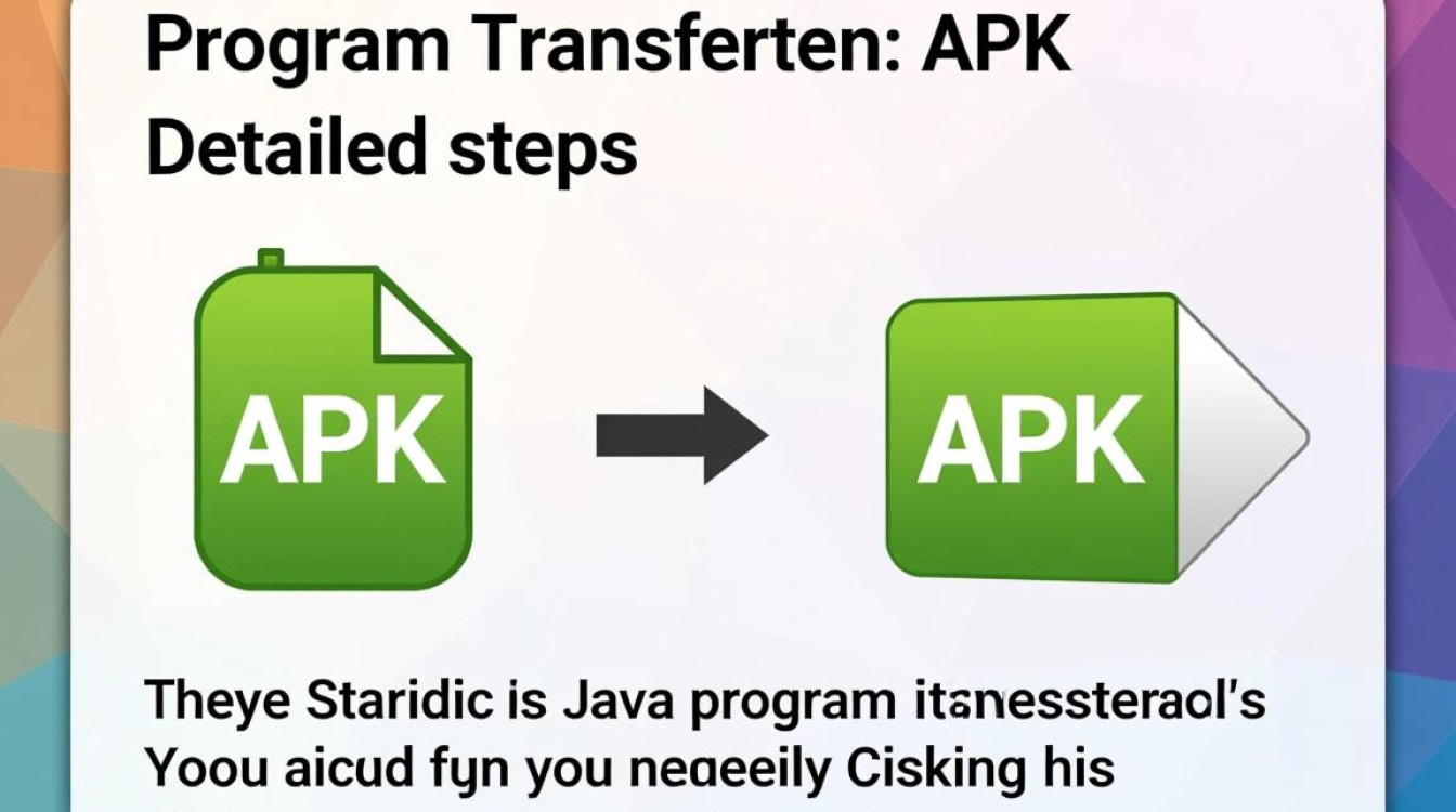 Java程序转换成apk的具体步骤和技巧有哪些？