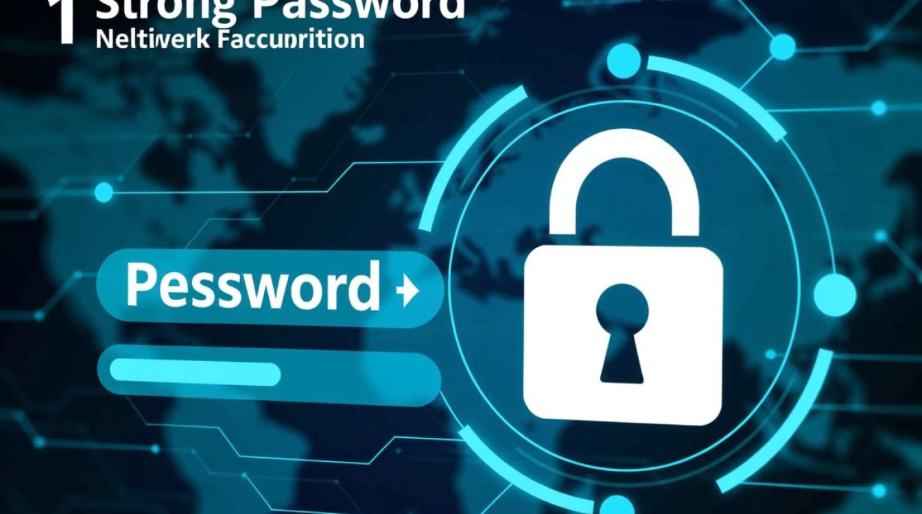 防御网络监听的方法有哪些？揭秘网络安全的秘密武器