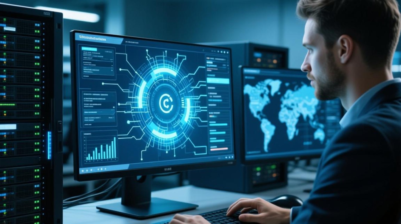 虚拟机频繁卡死，是系统问题还是配置不当导致的？解决方法大揭秘！