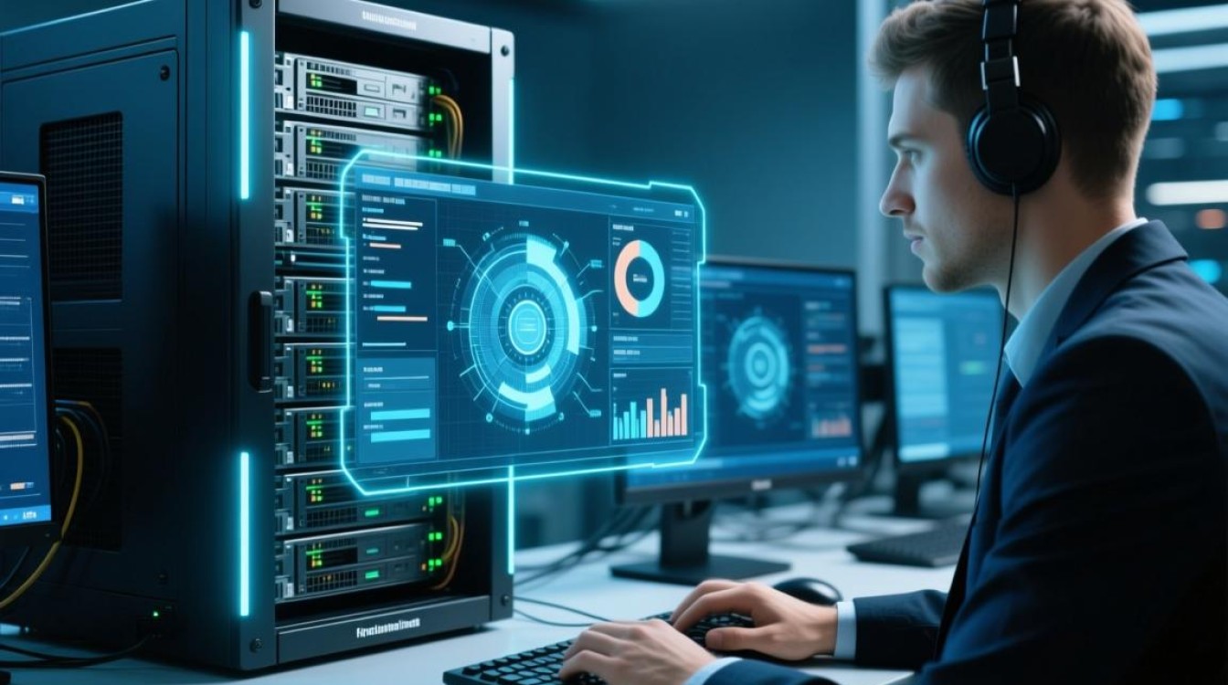 虚拟机频繁卡死，是系统问题还是配置不当导致的？解决方法大揭秘！