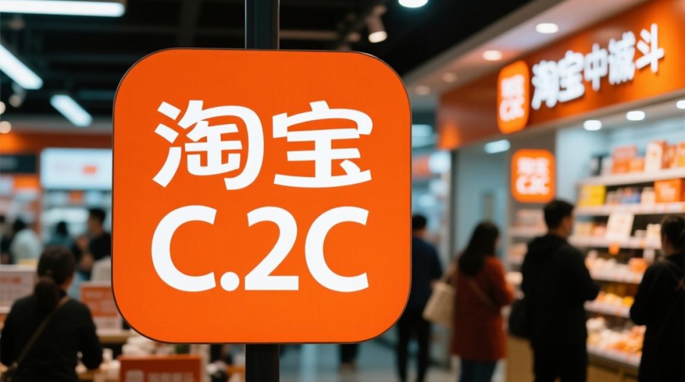 虚拟机淘宝小号，其真实用途和合法性究竟如何界定？