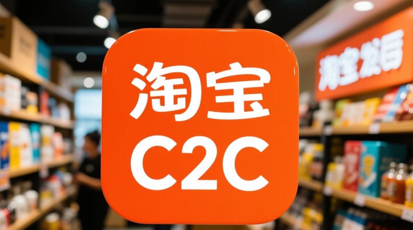 虚拟机淘宝小号，其真实用途和合法性究竟如何界定？