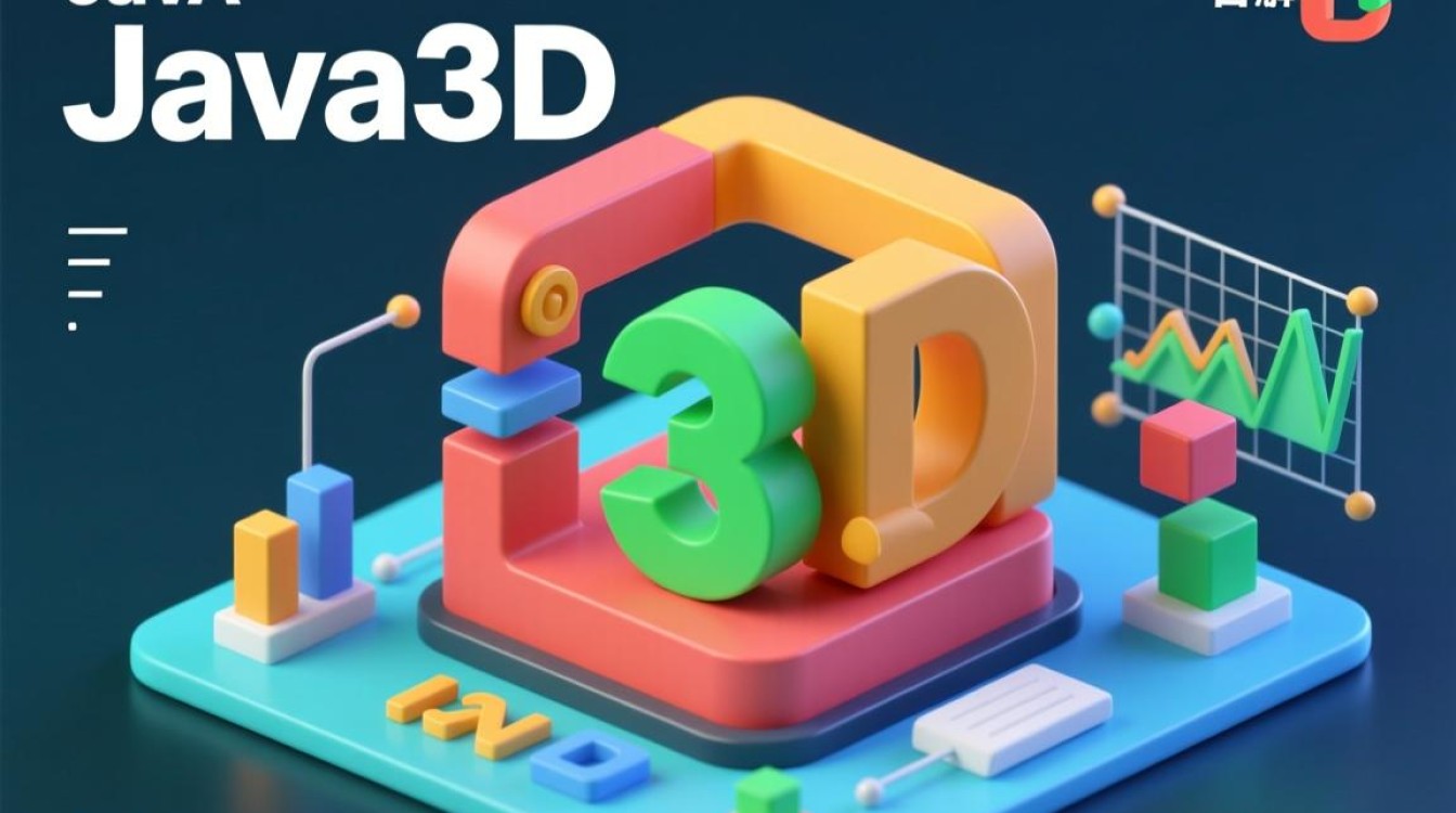 Java3D引擎开发中需要注意哪些关键步骤和难点？