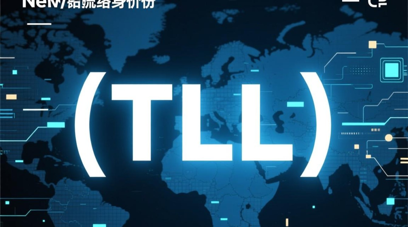 如何高效提取顶级域名？有哪些实用技巧和方法？