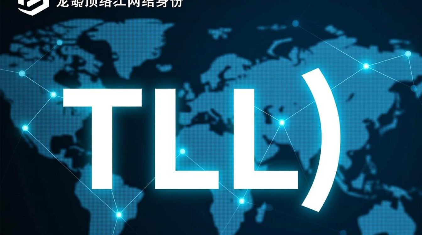 如何高效提取顶级域名？有哪些实用技巧和方法？