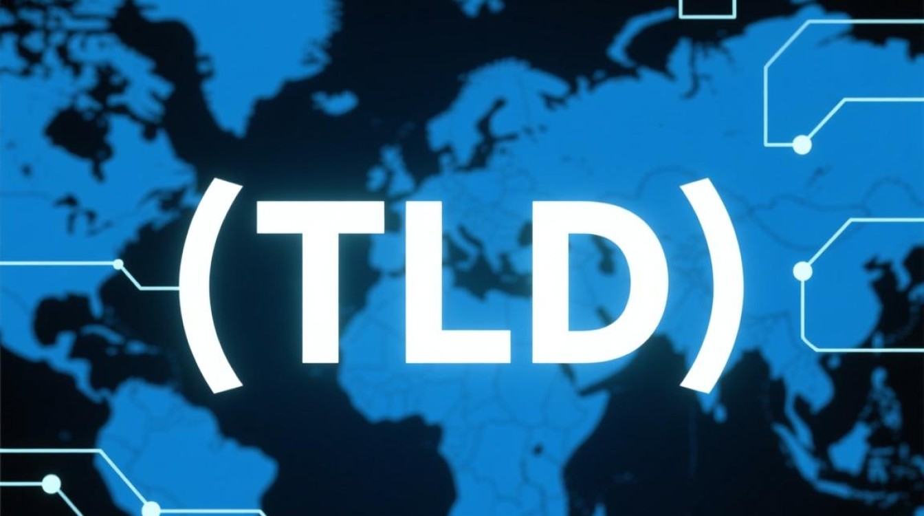 如何高效提取顶级域名？有哪些实用技巧和方法？