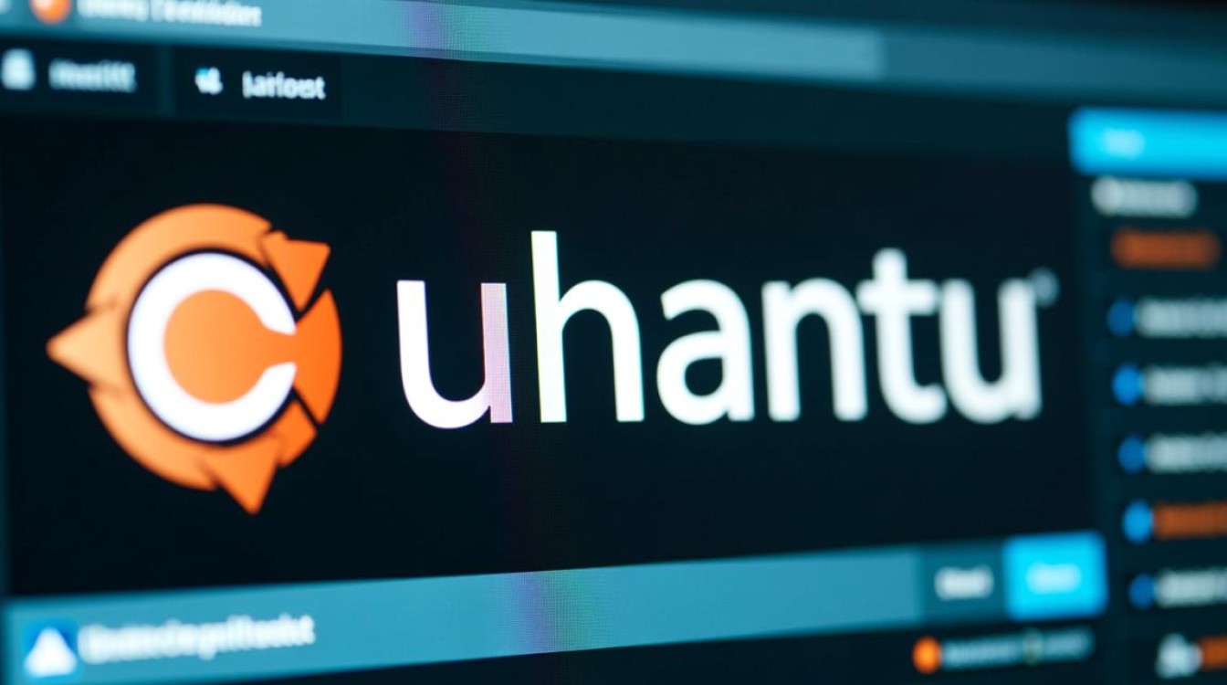 Ubuntu域名Ubuntu官方网站域名变迁之谜，你了解多少？