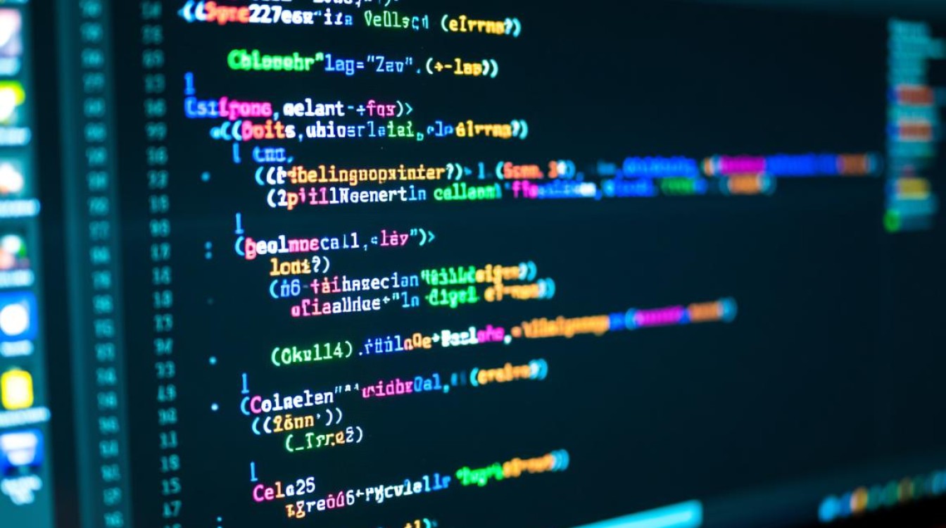 Linux脚本注释的重要性及其在代码可读性和维护性中的关键作用？