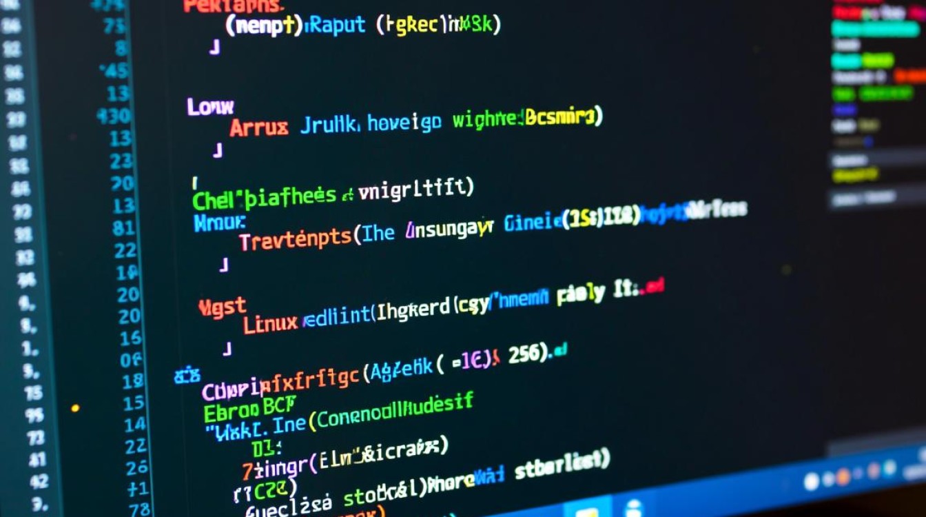 Linux脚本注释的重要性及其在代码可读性和维护性中的关键作用？