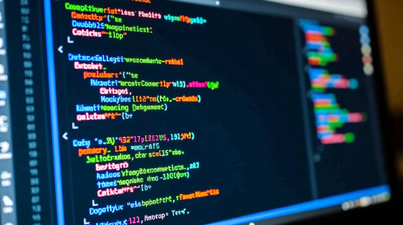 Linux脚本注释的重要性及其在代码可读性和维护性中的关键作用？