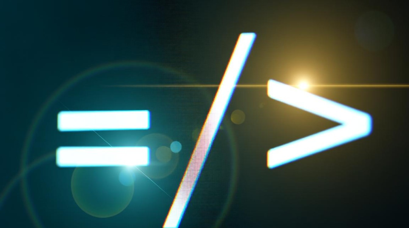 Java中如何正确实现字符串转义？30种常用转义字符大揭秘！