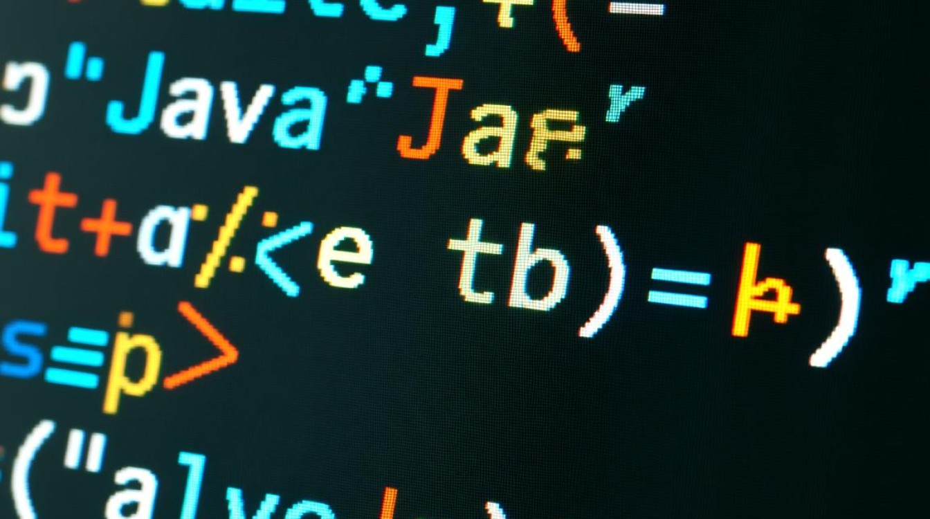 Java中如何正确实现字符串转义？30种常用转义字符大揭秘！