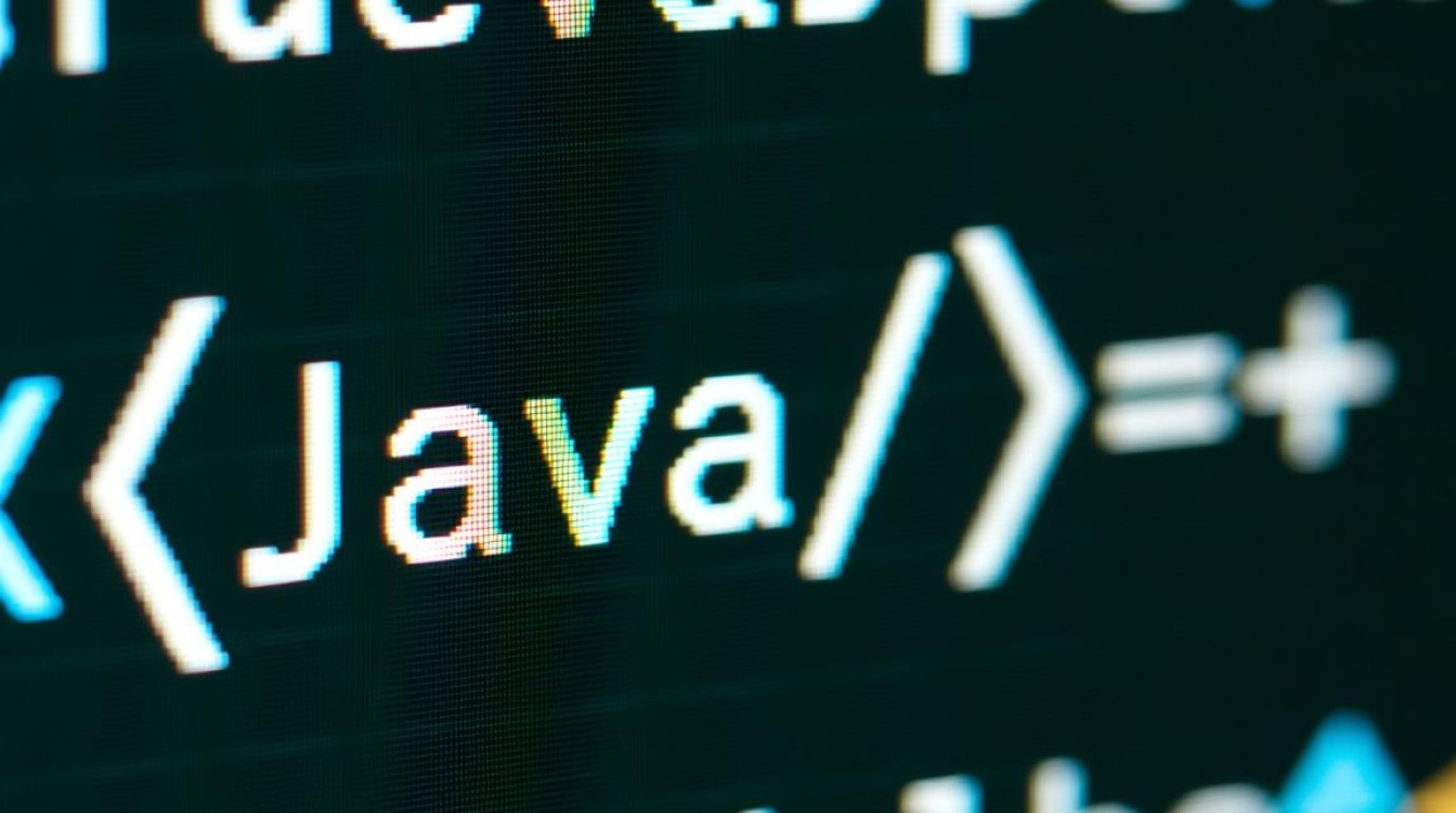 Java中如何正确实现字符串转义？30种常用转义字符大揭秘！