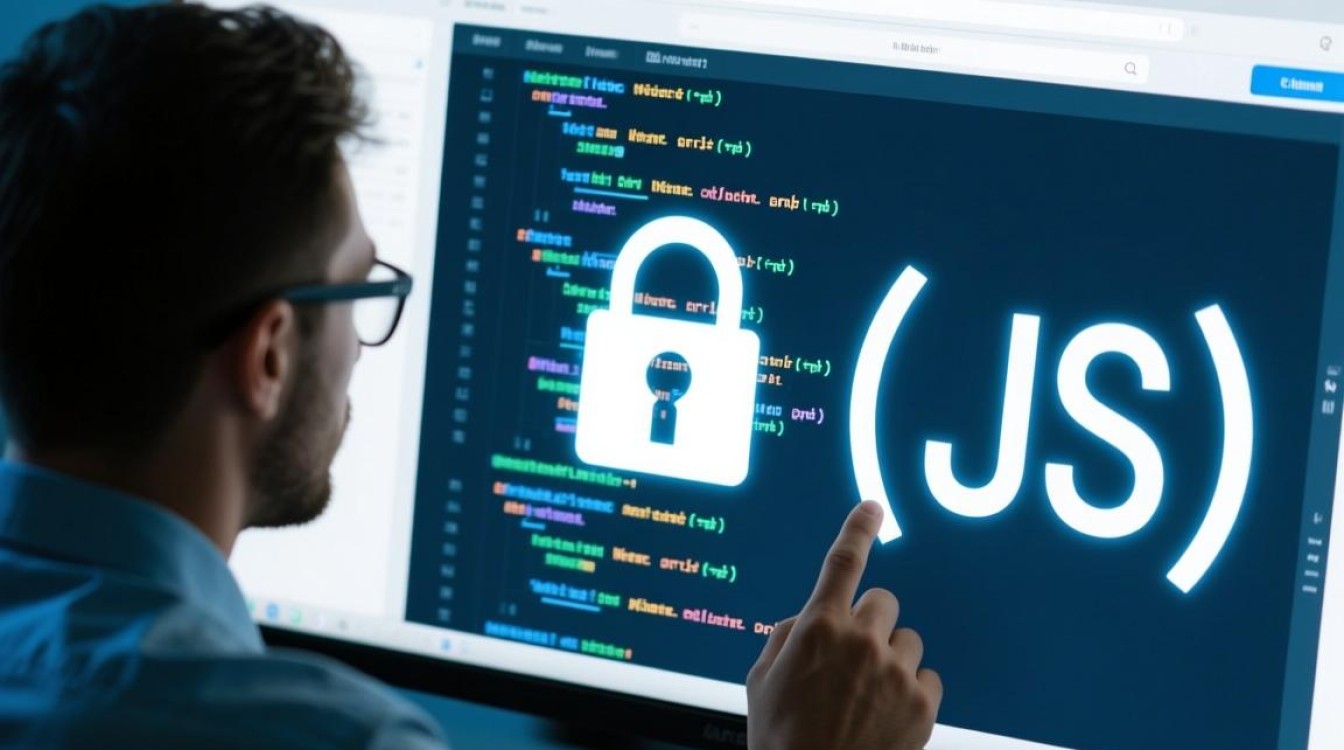 如何有效实施防js脚本注入策略？探讨技术细节与最佳实践