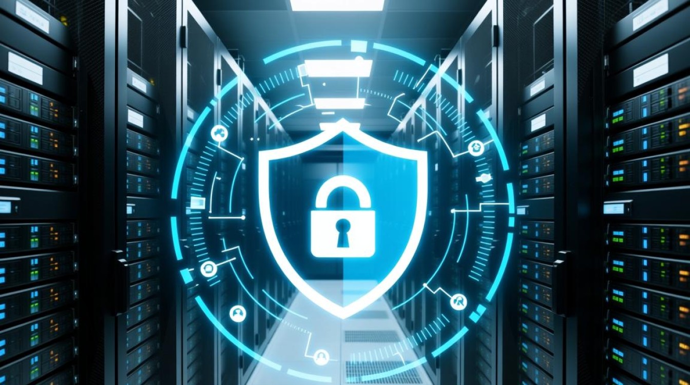 服务器授权许可究竟包含哪些具体内容？企业如何正确获取与使用？