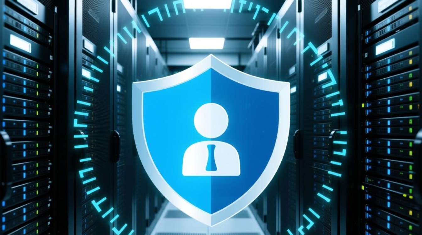 服务器授权许可究竟包含哪些具体内容？企业如何正确获取与使用？