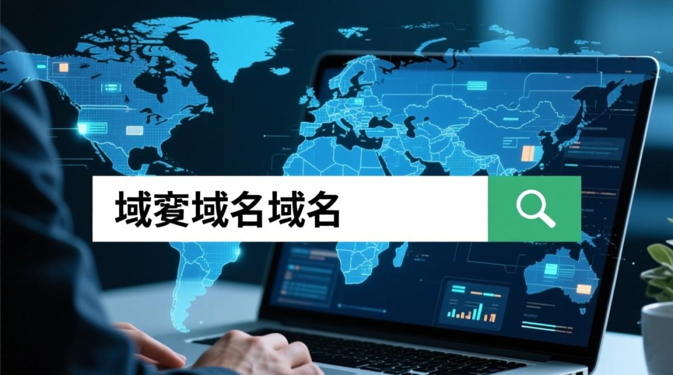 指定域名搜索功能有何独特之处？如何提升搜索体验？