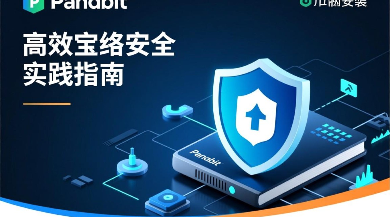 虚拟机安装Panabit，如何操作实现高效网络防护？